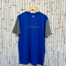 Camiseta 30.1 Premium Quik- GG