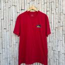 Camiseta 30.1 Premium Quik - GG