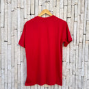 Camiseta 30.1 Premium Hurley - M