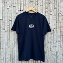 Camiseta 30.1 Premium Quik - M