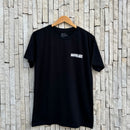 Camiseta 30.1 Premium Hurley - M