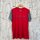 Camiseta 30.1 Premium Quik - M