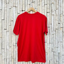 Camiseta 30.1 Premium Empório Armani - M