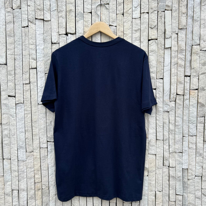 Camiseta 30.1 Premium Quik - M