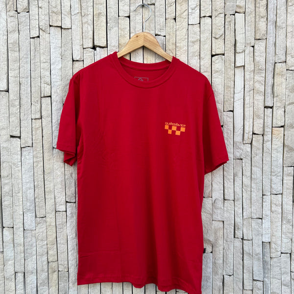 Camiseta 30.1 Premium Quik - G