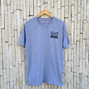 Camiseta 30.1 Premium EA7 - M