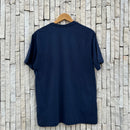 Camiseta 30.1 Premium Quik - M