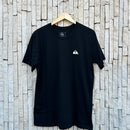 Camiseta 30.1 Premium Quik - M