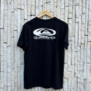 Camiseta 30.1 Premium Quik - M