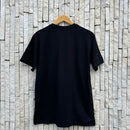 Camiseta 30.1 Premium Quik - M