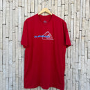 Camiseta 30.1 Premium Quik - GG