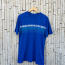 Camiseta 30.1 Premium Boss - M