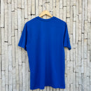 Camiseta 30.1 Premium Boss - M