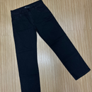 Calça Jeans Corte Reto Oakley