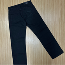 Calça Jeans Corte Reto Oakley