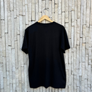 Camiseta Grife Pima EA7