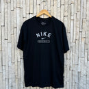 Camiseta 30.1 Premium Nike - GG