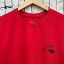 Camiseta 30.1 Premium Quik - M