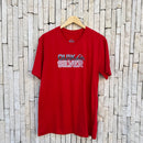 Camiseta 30.1 Premium Quik - M