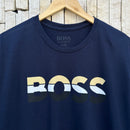 Camiseta 30.1 Premium Boss - M