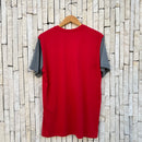 Camiseta 30.1 Premium Quik - M