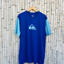 Camiseta 30.1 Premium Quik - GG