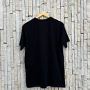 Camiseta 30.1 Premium Quik - M