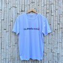 Camiseta 30.1 Premium Quik - M