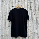 Camiseta 30.1 Premium Hurley - M