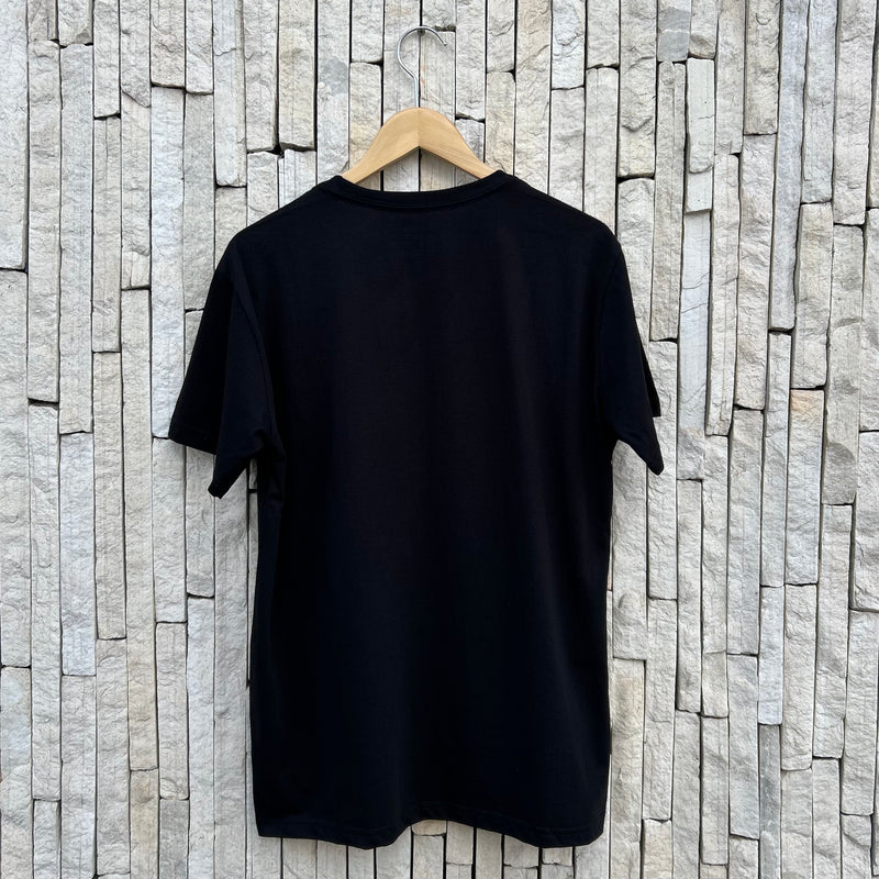 Camiseta 30.1 Premium Hurley - M