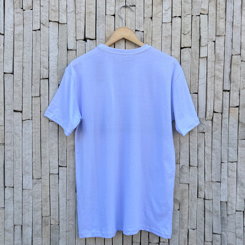 Camiseta 30.1 Premium Quik - M