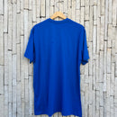 Camiseta 30.1 Premium Boss - GG