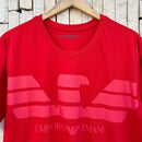 Camiseta 30.1 Premium Empório Armani - M
