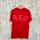 Camiseta 30.1 Premium Empório Armani - M