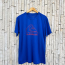 Camiseta 30.1 Premium Quik - G