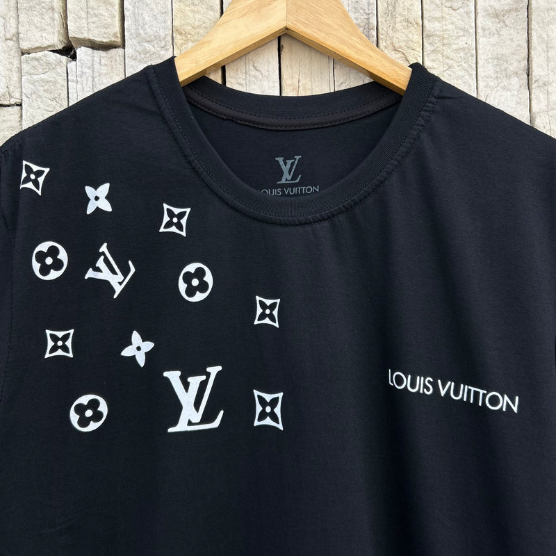 Camiseta 30.1 Premium LV - M