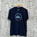 Camiseta 30.1 Premium Quik - M