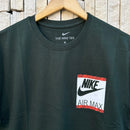 Camiseta 30.1 Premium Nike - M