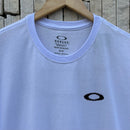 Camiseta 30.1 Premium Oakley - M