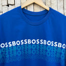 Camiseta 30.1 Premium Boss - M