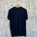 Camiseta Grife Pima Lacoste