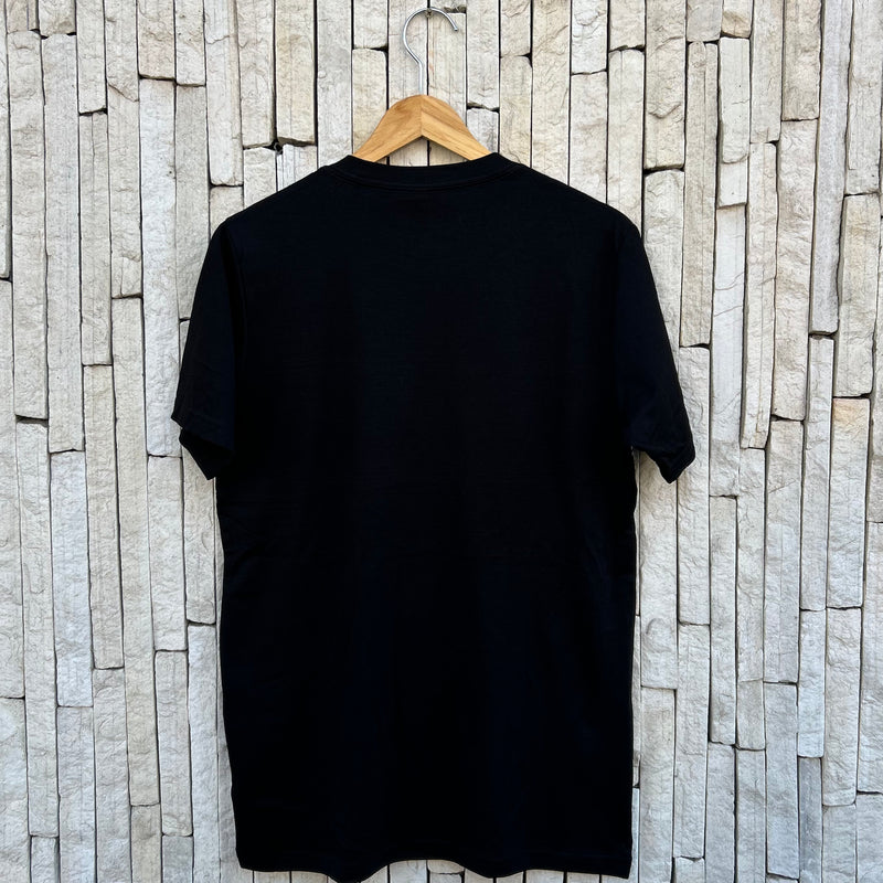 Camiseta Grife Pima Lacoste