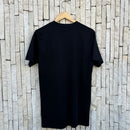 Camiseta Grife Pima Boss