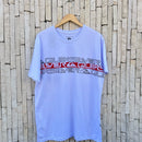 Camiseta 30.1 Premium Quik