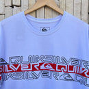 Camiseta 30.1 Premium Quik