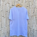 Camiseta 30.1 Premium Quik