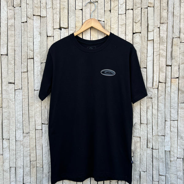 Camiseta 30.1 Premium Quik