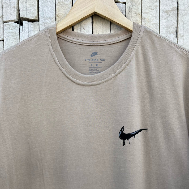 Camiseta 30.1 Premium Nike