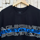 Camiseta 30.1 Premium Quik