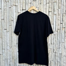 Camiseta 30.1 Premium Quik